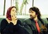Hrithik, Ash set to create magic again with ‘Guzaarish’