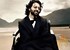 Hrithik needs Oscar for ‘Guzaarish’, says sis-in-law