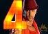 Hrithik Roshan: Back 'n' Kicking!