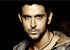 Hrithik Roshan cracks overseas market