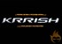 Hrithik tells his 'Pyaar Ki Kahaani'