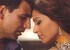 Humko Deewana Kar Gaye is a real life story