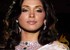 I am Care a damn attitude love-doll in 'Don' - Isha Koppikar