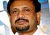 "I am confused about CASH's song promotion" - Anubhav Sinha