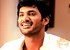 I am fortunate to be in film industry along with Chiranjeevi Vishal
