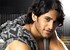 I am Number One says Sukumar & Naga Chaitanya 
