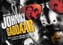 "I am overwhelmed with support to JOHNNY GADDAAR" - Sriram Raghavan
