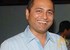 "I am planning to bring LONDON DREAMS by June 2009" - Vipul Shah