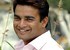 I am working in more Hindi films now Madhavan
