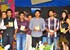 I Cannot do 3 idiots: Ram Charan 