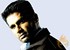 I can’t be doing supporting parts any more: Suniel Shetty
