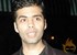 I can’t direct ‘Agneepath’ remake: Karan Johar