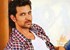 I don’t want my sons to see me like this: Hrithik