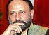 "I found Randeep quite talented" - Ketan Mehta