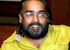 "I have never denied my film being ATHADU remake" - Sangeeth Sivan