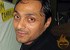 "I have suffered 2 arthroscopies, 6 broken fingers and 3 broken noses" - Rahul Bose