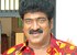 I love my moments with my dad - Raghubabu