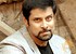 I love to win more awards: Vikram