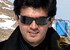 I love to work with Ajith