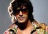 "I play laughter specialist in Sangeeth's film" - Chunky Panday