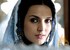 "I save money for my friends!"- Tulip Joshi