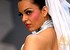 'I think Kids shouldn't watch Fashion' Kangana Ranaut