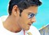 I want to do Businessman 2: Mahesh Babu