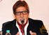 I welcome changes being seen in Mumbai: Amitabh Bachchan