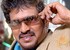 I will never act as a villain  Upendra
