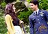 I’d get more time to promote ‘Mausam Sonam Kapoor