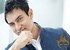 I'd love to do Rajkumar Hirani's film: Aamir