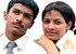 Idhu Kadhal Varum Paruvam gets 'A' certificate