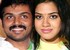 Idhu Malai Nerathu Mayakkam starts rolling