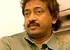 "If I tell you about my relationships with aspiring actresses...." - Ramu
