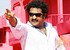 If remade, it could be NTR in and as 'Yugandhar'