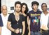 "If the trailer scared the audiences so much, imagine what the film will do!!"  Mohit Suri
