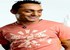 "If you try to play alone, you are bound to get hurt" - Rahul Bose