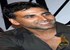"IIFA act was just a glimpse of SINGH IS KINNG" - Akshay Kumar