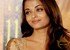 IIFA Awards: Starry Starry Night