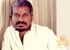 Ilaiyaraaja becomes a director