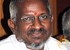 Ilaiyaraja Prefers Cheeni Kum