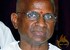 Ilayaraja for Big B's movie