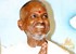 Ilayaraja s musical concert at Mohan Babu s school