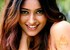 Ileana - A lucky star