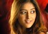 Ileana back home for Chirstmas