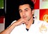 I’m immature as far as love is concerned: Ranbir