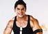 I’m not sexy enough for ‘Jism 2′: Rahul Bhatt