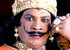 Imsai Arasan - A Grand Function