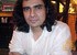 Imtiaz Ali writes 'Ahista Ahista'