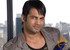 'In 36 CHINA TOWN critics were not too positive" - Upen Patel